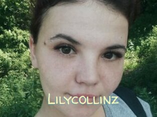 Lilycollinz