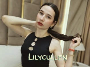 Lilycullen