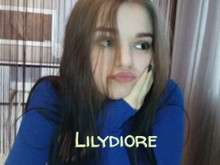 Lilydiore