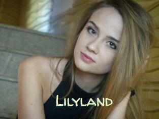 Lilyland