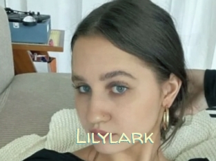 Lilylark