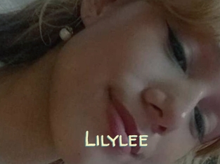 Lilylee