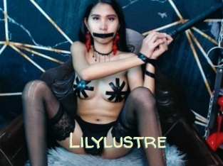 Lilylustre