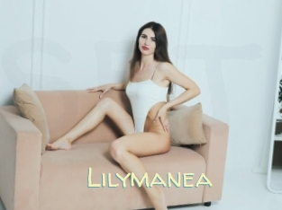 Lilymanea
