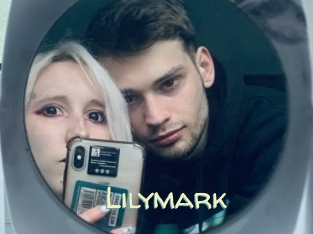 Lilymark
