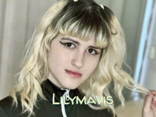 Lilymavis