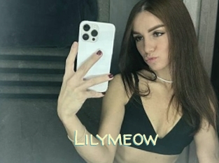 Lilymeow