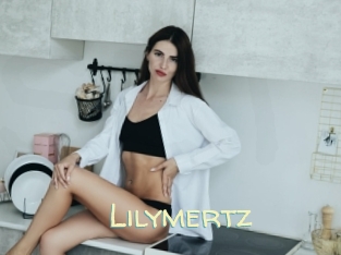 Lilymertz