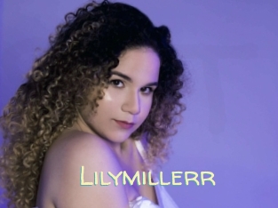 Lilymillerr