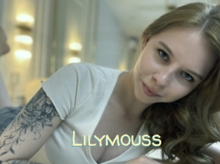 Lilymouss