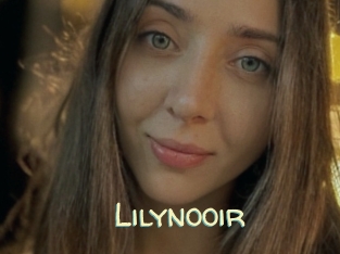 Lilynooir