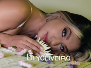 Lilyoliveiro