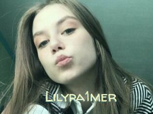 Lilypa1mer