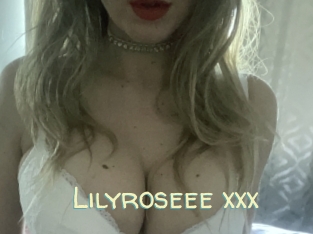 Lilyroseee_xxx