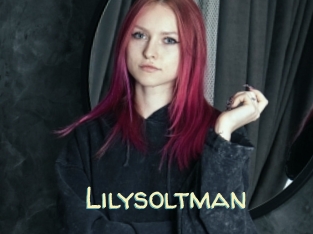 Lilysoltman