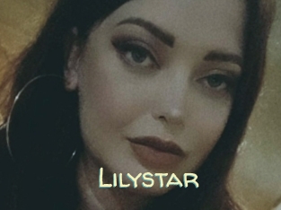 Lilystar