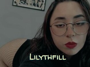 Lilythfill