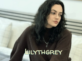 Lilythgrey