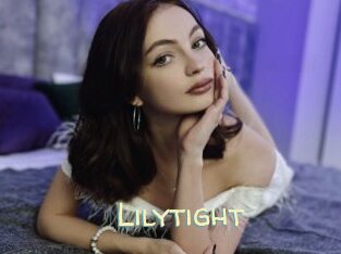 Lilytight