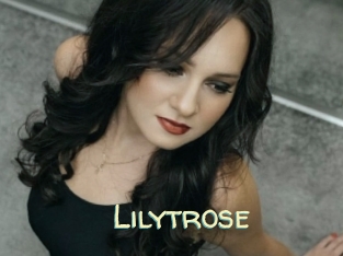 Lilytrose