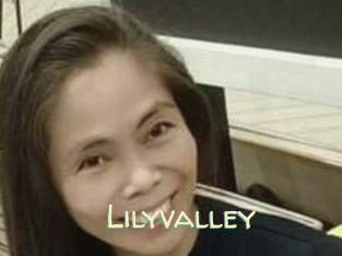 Lilyvalley