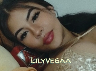 lilyvegaa Sexy Tchat