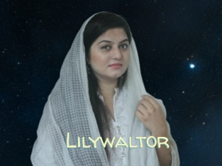 Lilywaltor