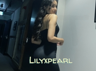Lilyxpearl