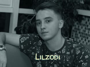 Lilzodi