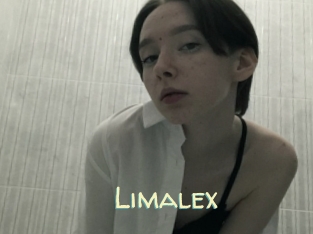 Limalex
