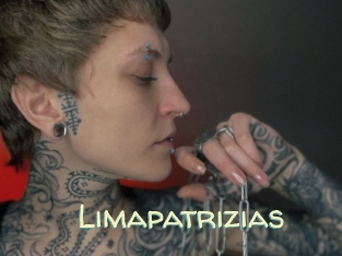 Limapatrizias