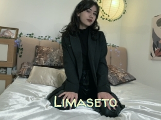 limaseto Sexy Tchat