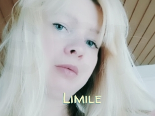 Limile