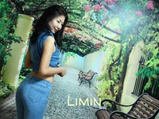 Limin