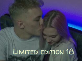 Limited_edition_18
