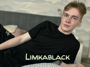 limkablack Sexy Tchat