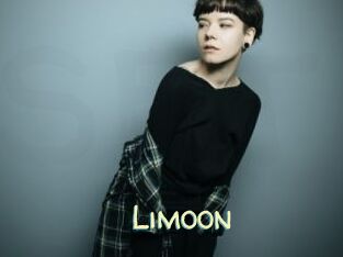 Limoon
