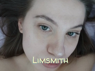 Limsmith
