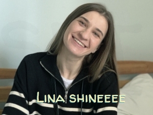 Lina_shineeee