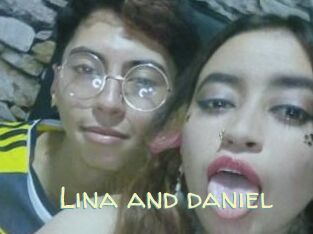 Lina_and_daniel