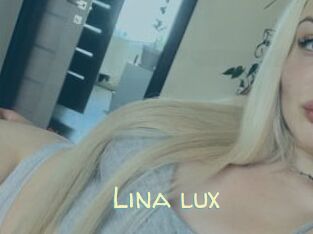 Lina_lux