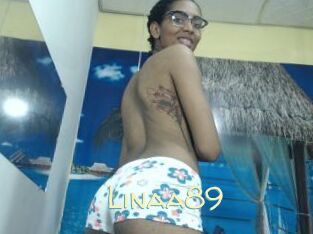 Linaa89