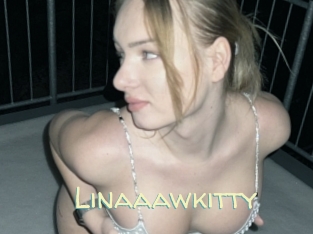 Linaaawkitty