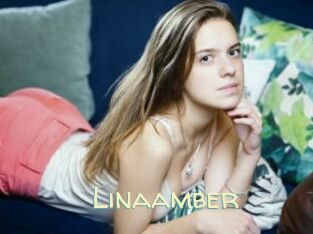 Linaamber