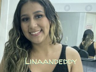 Linaandeddy
