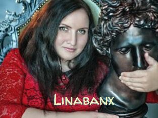 Linabanx
