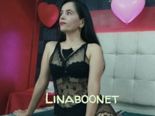 Linaboonet