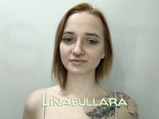 linabullara Sexy Tchat