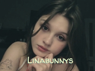 Linabunnys