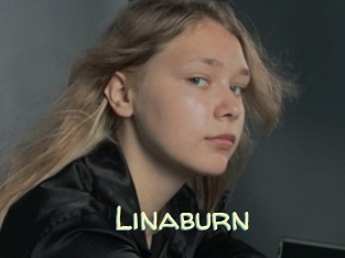 Linaburn